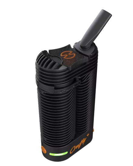 meilleur vaporisateur cbd crafty